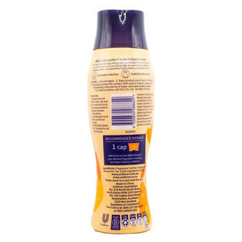 /assets/alt_2/64299548_6PK.jpg?20250918092240