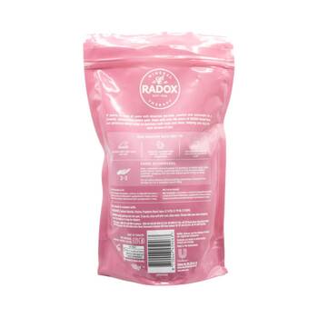 /assets/alt_2/64329347_8PK.jpg?20251021164507