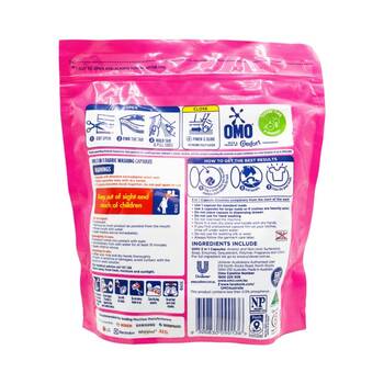 /assets/alt_2/64370367_4PK.jpg?20251022084654