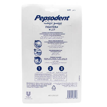 /assets/alt_2/64386739_12PK.jpg?20250922121607