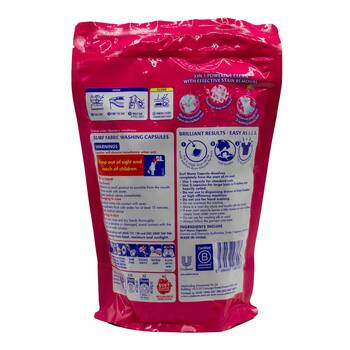 /assets/alt_2/64415059_2PK.jpg?20250204142502