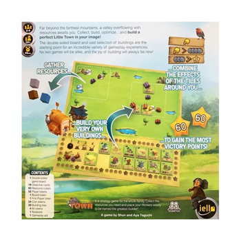 /assets/alt_2/64430.jpg?20241015183038