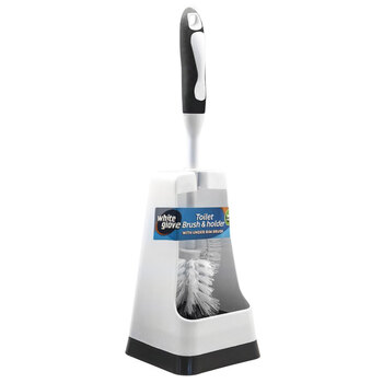 /assets/alt_2/64474_3PK.jpg?20210726171949