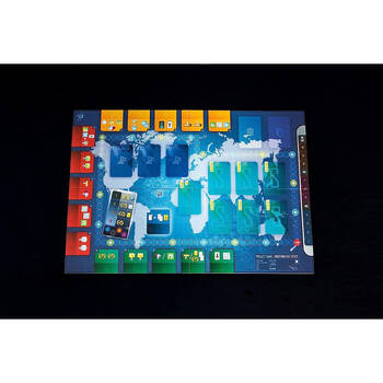 /assets/alt_2/64476.jpg?20250115153648