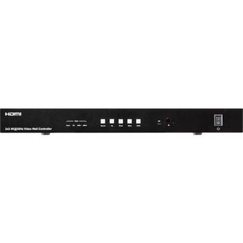 /assets/alt_2/64538605.jpg?20250520161617