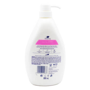 /assets/alt_2/64812055_3PK.jpg?20250909170106