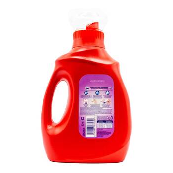 /assets/alt_2/64816022_12PK.jpg?20250311115847