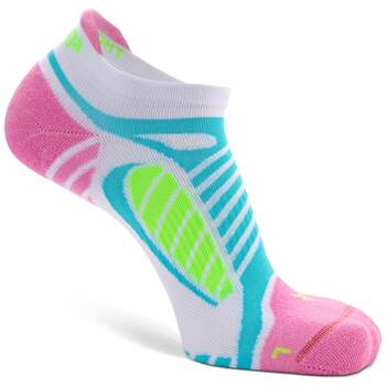 /assets/alt_2/648190_2PK.jpg?20251121140442