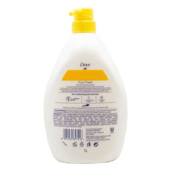 /assets/alt_2/64823535_6PK.jpg?20250909170312