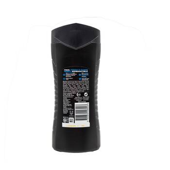 /assets/alt_2/64849601_12PK.jpg?20251021164544