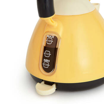 /assets/alt_2/64850_2PK.jpg?20250722103050