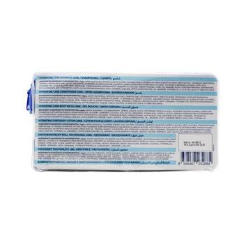 /assets/alt_2/64891234_4PK.jpg?20251021164703