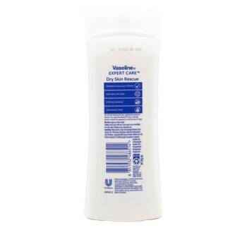 /assets/alt_2/64943551_12PK.jpg?20251022084527