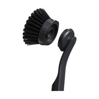 /assets/alt_2/6500001_4PK.jpg?20251204161527