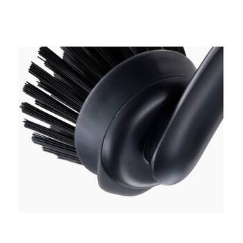 /assets/alt_2/6500009.jpg?20251204153150