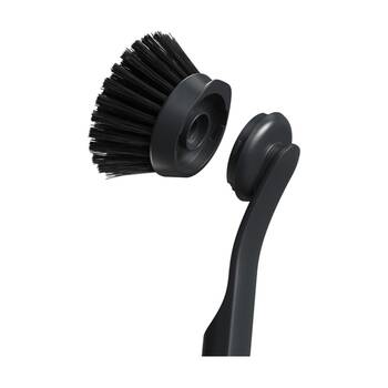 /assets/alt_2/6500011.jpg?20251204153042