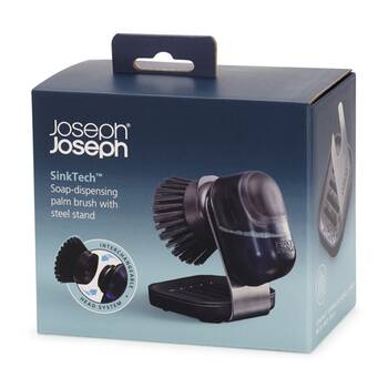 /assets/alt_2/6500015_2PK.jpg?20251204160120