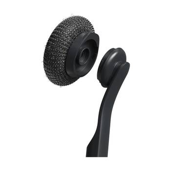 /assets/alt_2/6500017_2PK.jpg?20251204160228