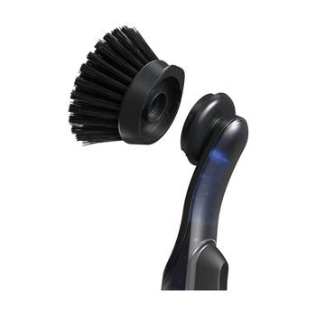 /assets/alt_2/6500018.jpg?20251204153140