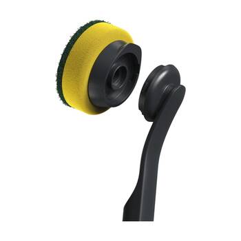 /assets/alt_2/6500020_4PK.jpg?20251204161519