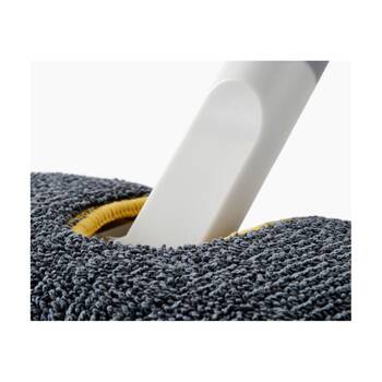 /assets/alt_2/6500028_2PK.jpg?20251204160039