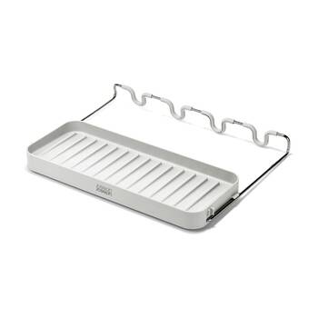 /assets/alt_2/6500034.jpg?20251204154927