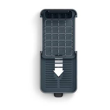 /assets/alt_2/6500035.jpg?20251204154742