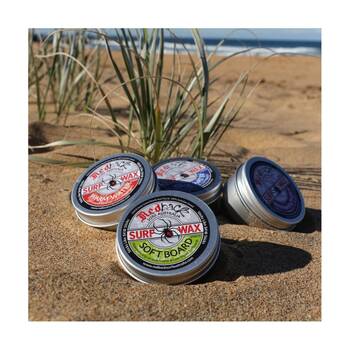 /assets/alt_2/650030_2PK.jpg?20251113134628