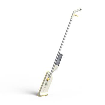 /assets/alt_2/65004.jpg?20251204153145