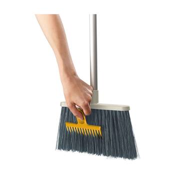 /assets/alt_2/65008.jpg?20251204153057