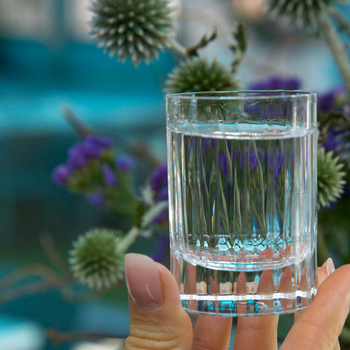 /assets/alt_2/6506794.jpg?20240520112117