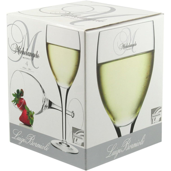 /assets/alt_2/6506803.jpg?20240520111814