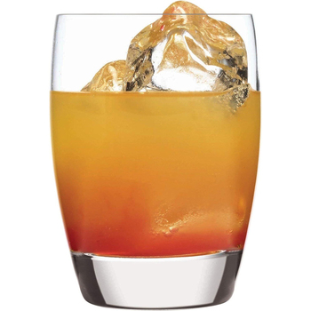 /assets/alt_2/6506912.jpg?20240520111736