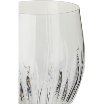 /assets/alt_2/6511021GB6.jpg?20240520111839