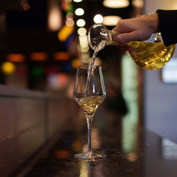 /assets/alt_2/6511280.jpg?20240520111747