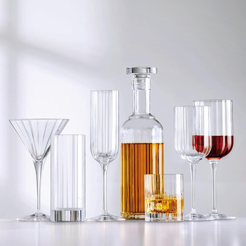 /assets/alt_2/6511285.jpg?20240520111750