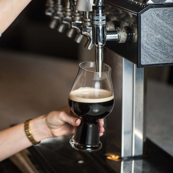 /assets/alt_2/6511826.jpg?20240520111857