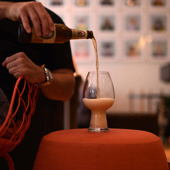 /assets/alt_2/6511827.jpg?20240520111848