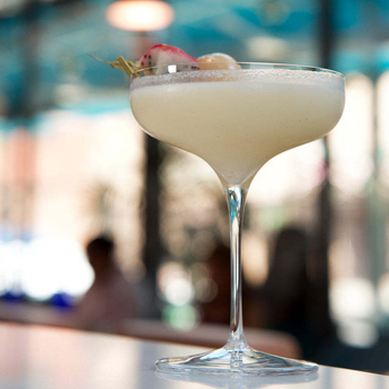 /assets/alt_2/6511899BAF.jpg?20240520112044