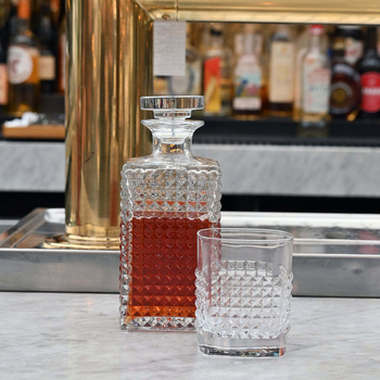 /assets/alt_2/6512344.jpg?20240520111808