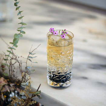 /assets/alt_2/6512420.jpg?20240520111923