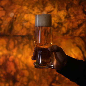 /assets/alt_2/6512461.jpg?20240520111641