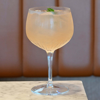 /assets/alt_2/6512464GB2.jpg?20240520112040