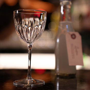 /assets/alt_2/6512671.jpg?20240520111819