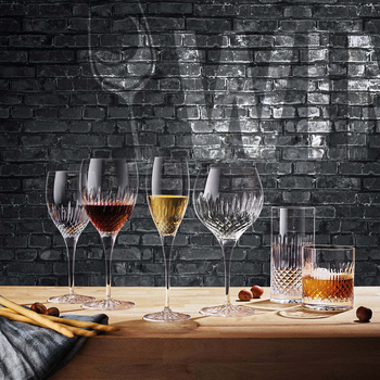 /assets/alt_2/6512770.jpg?20240520111654