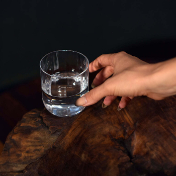 /assets/alt_2/6512976.jpg?20240520111645