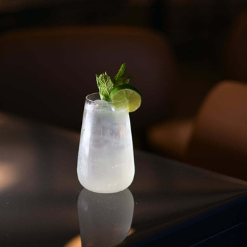 /assets/alt_2/6513143.jpg?20240520111650