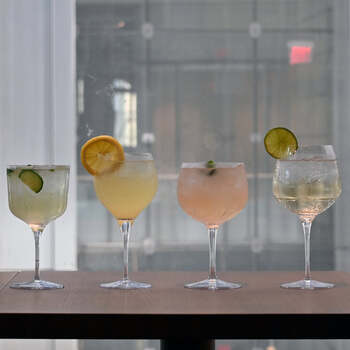 /assets/alt_2/6513245.jpg?20240517150317