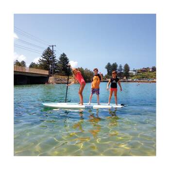 /assets/alt_2/6568736.jpg?20251113134541