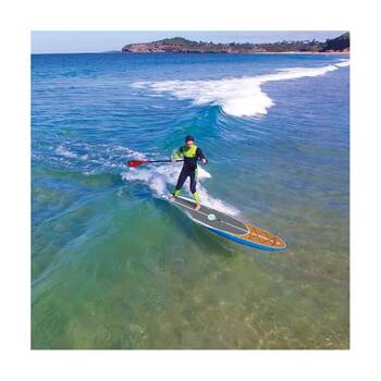 /assets/alt_2/6568760.jpg?20251113134608